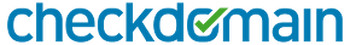www.checkdomain.de/?utm_source=checkdomain&utm_medium=standby&utm_campaign=www.aratropercavo.it